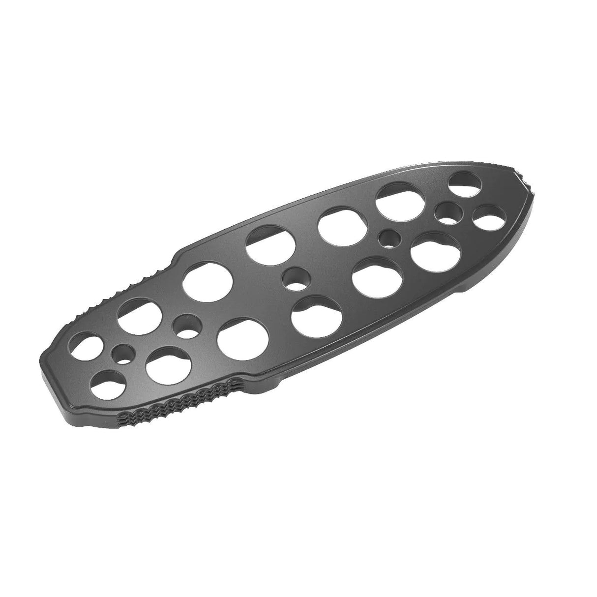 MDT JAE Buttpad Spacer