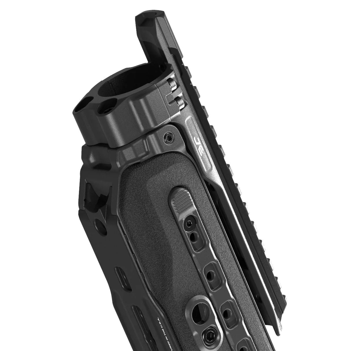 MDT JAE Night Vision Mount