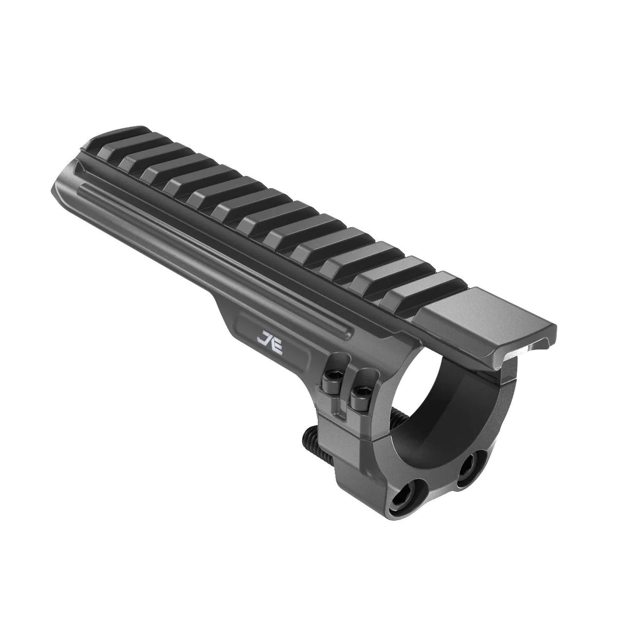 MDT JAE Night Vision Mount