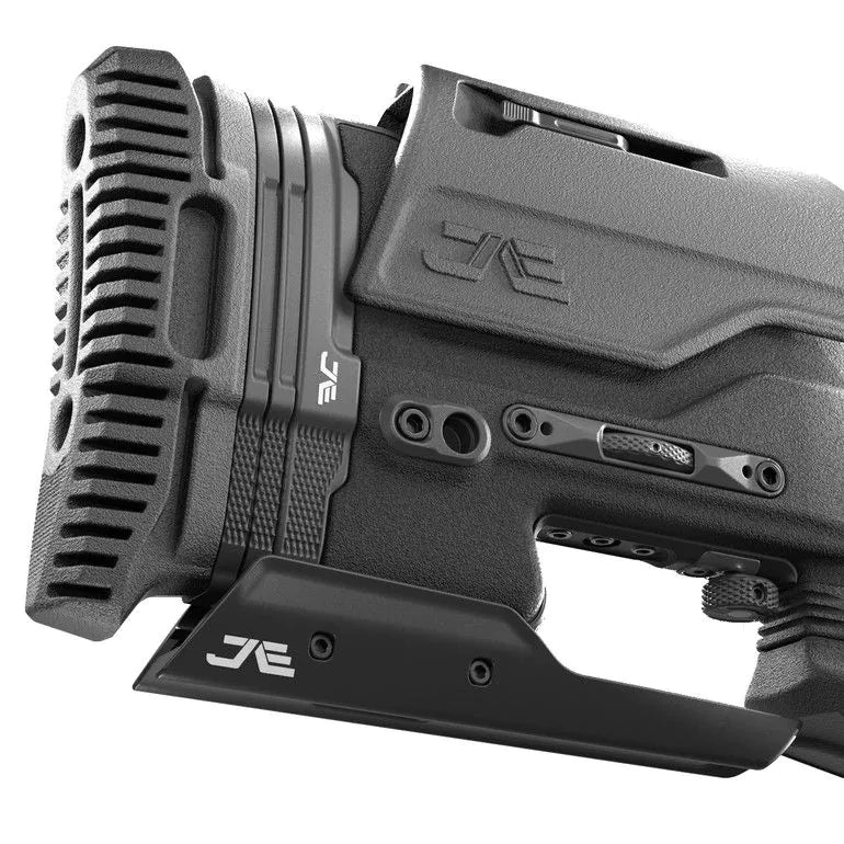 MDT JAE Adjustable Bag Rider