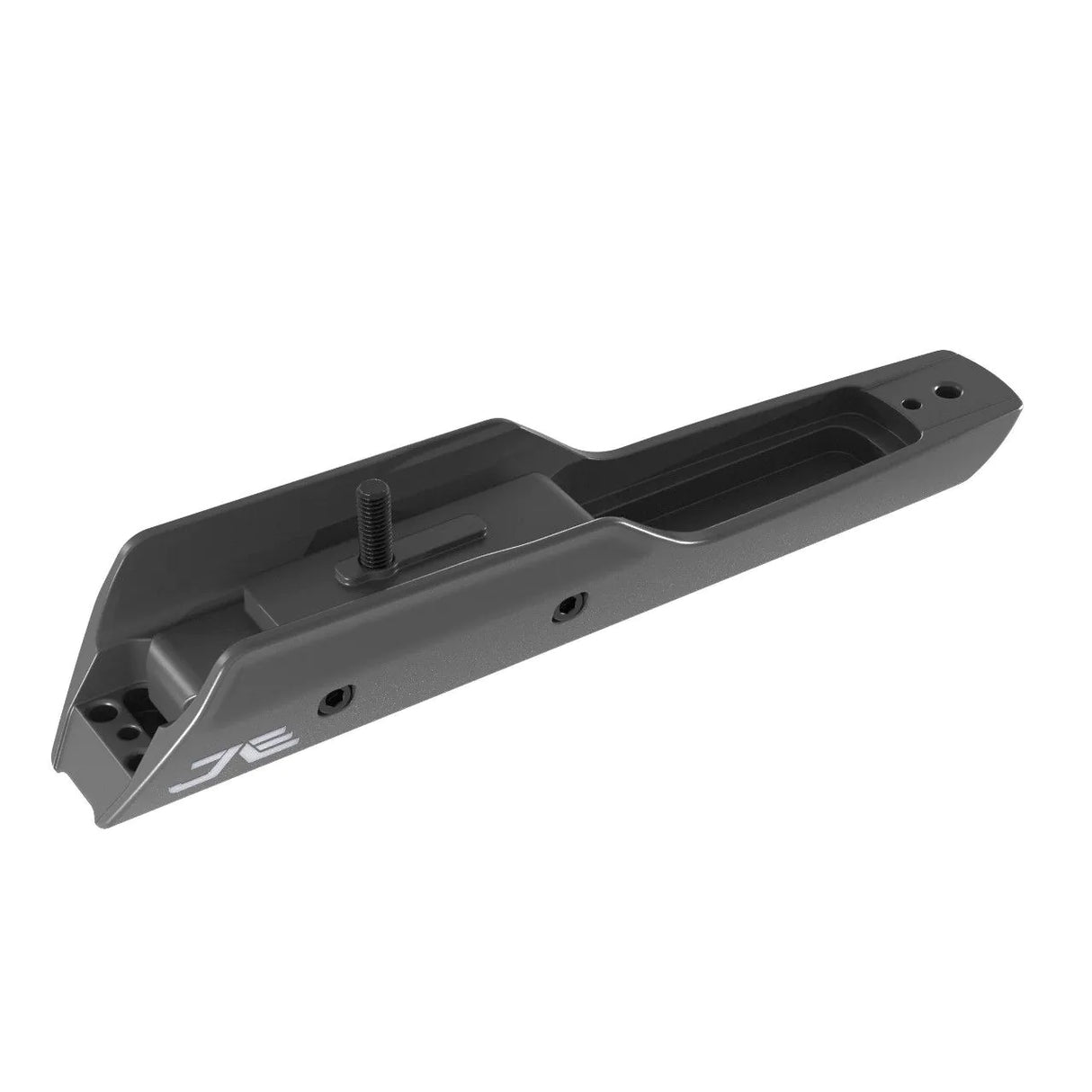 MDT JAE Adjustable Bag Rider