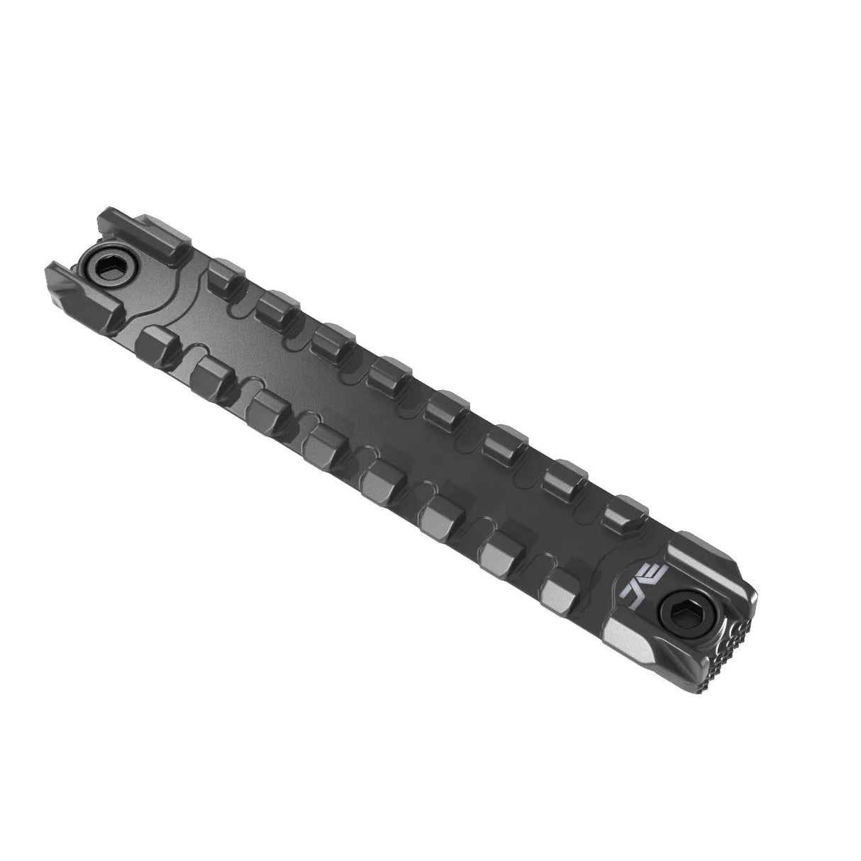 MDT JAE M-LOK Picatinny Rail