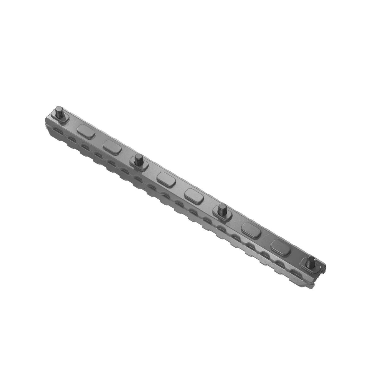 MDT JAE M-LOK Picatinny Rail