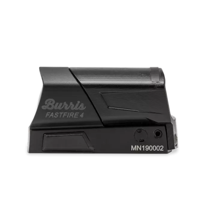 Burris FastFire™ 4