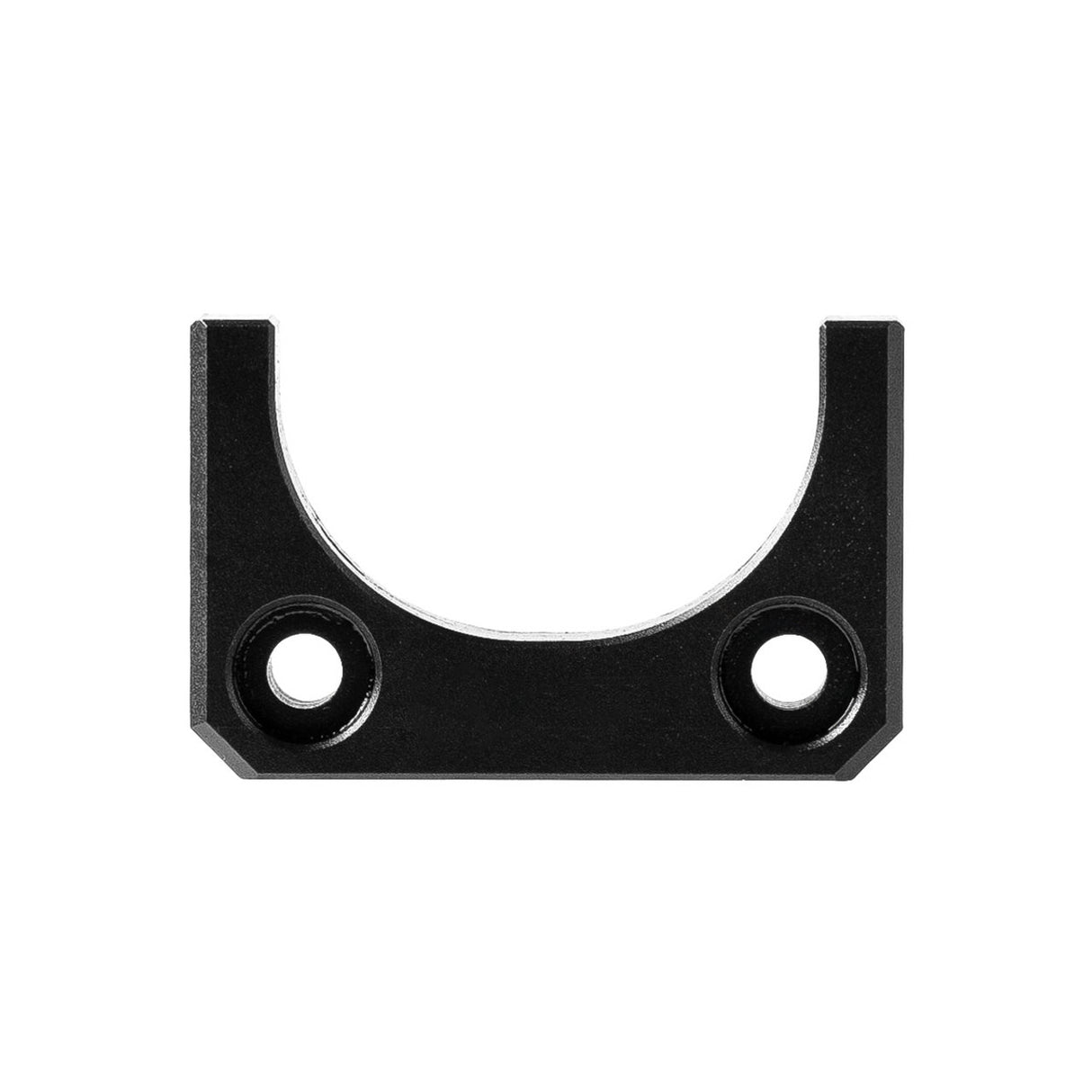 MDT Forend Tip Weight - ACC Premier GEN2