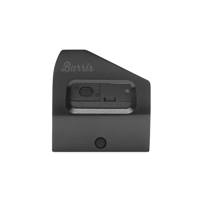 Burris AR FastFire™ 3