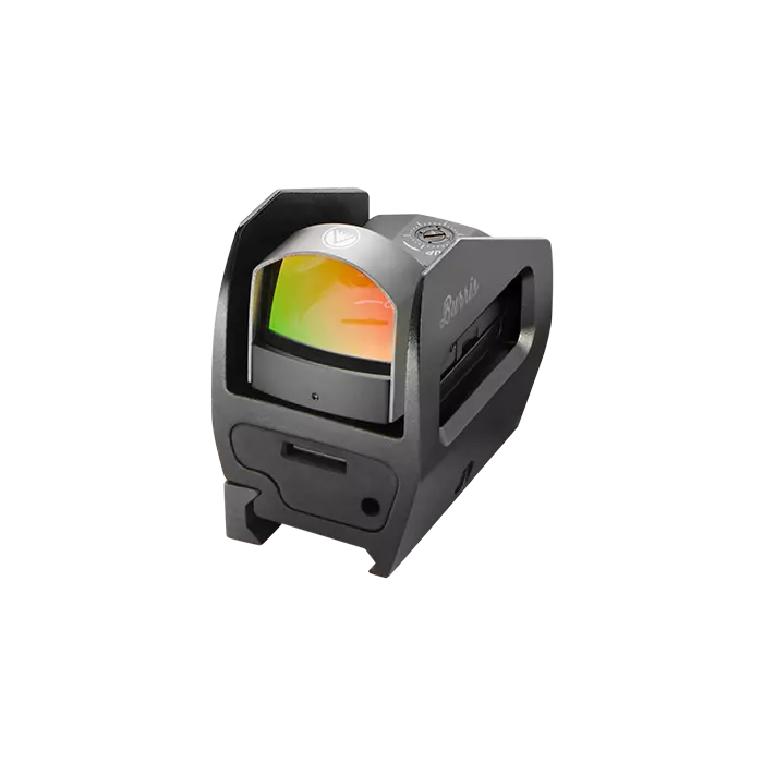 Burris AR FastFire™ 3