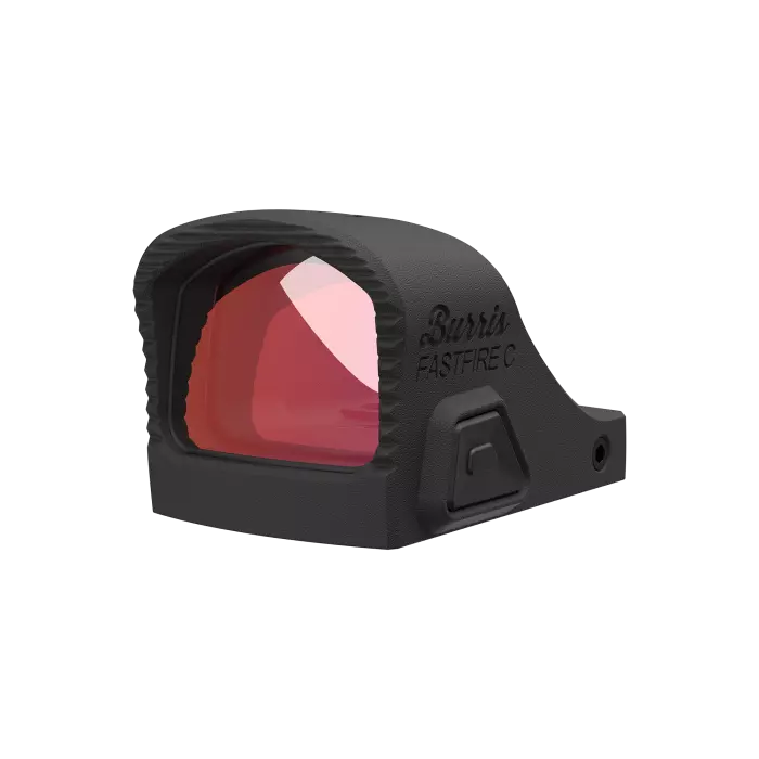 Burris FastFire™ C