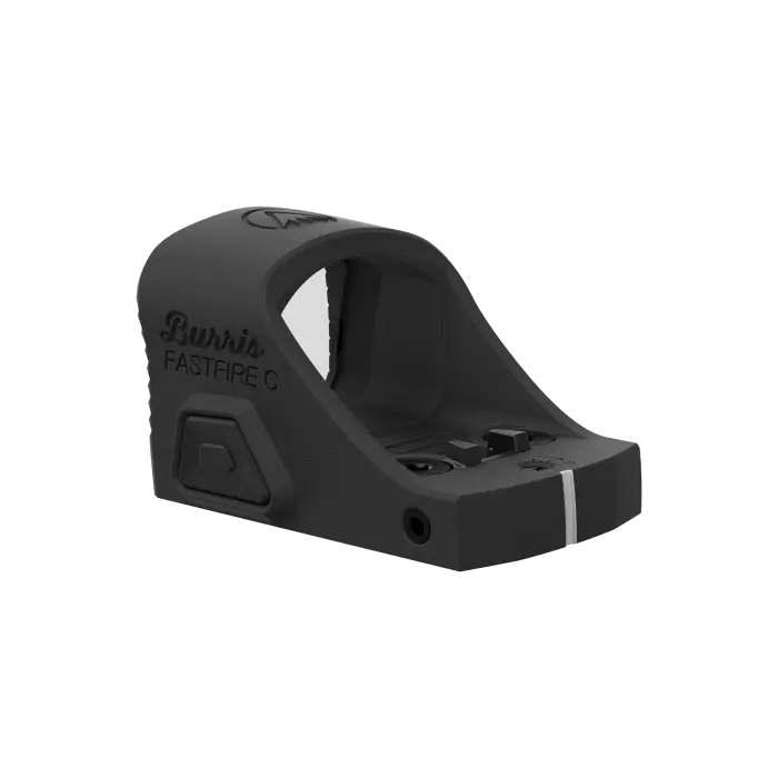 Burris FastFire™ C