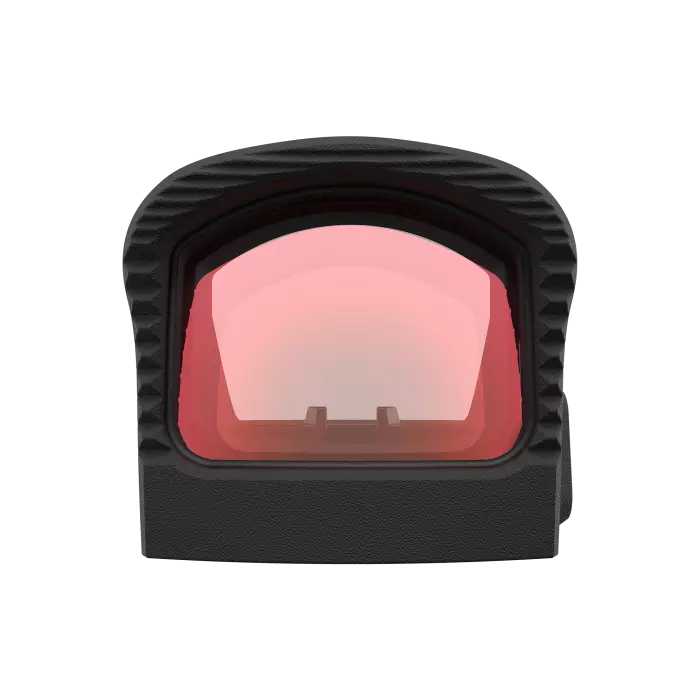 Burris FastFire™ C