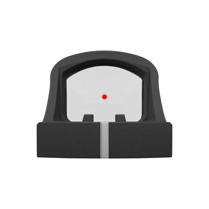 Burris FastFire™ C