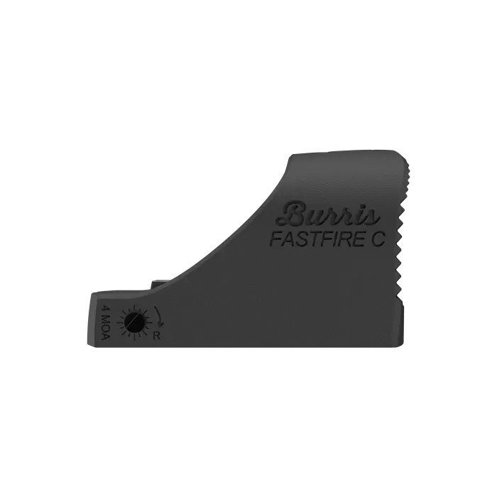 Burris FastFire™ C