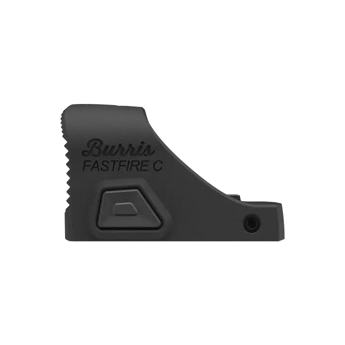 Burris FastFire™ C