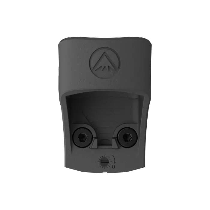 Burris FastFire™ C
