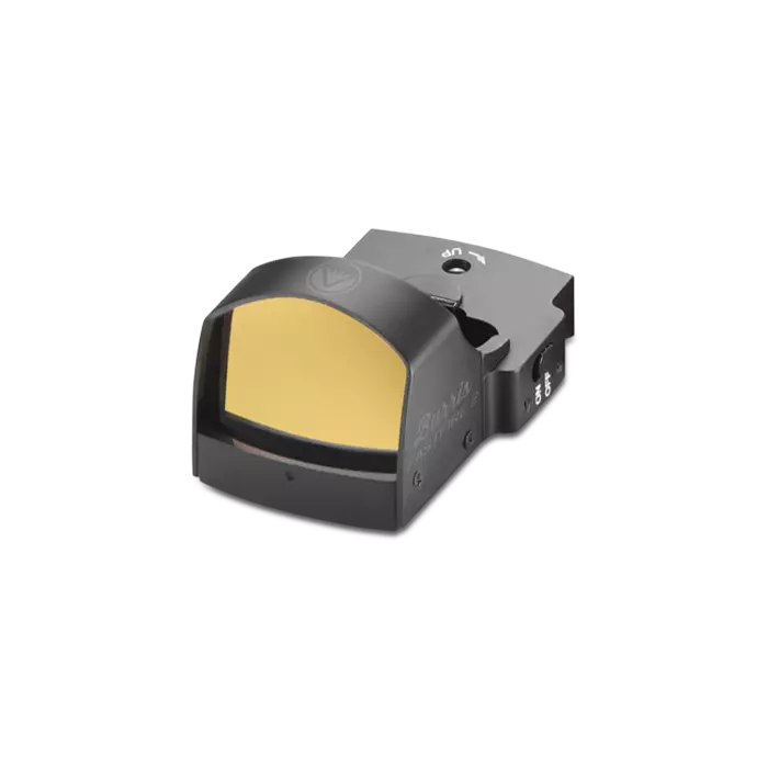 Burris FastFire™ 2