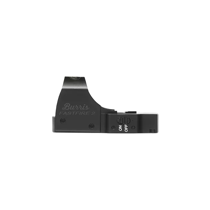 Burris FastFire™ 2