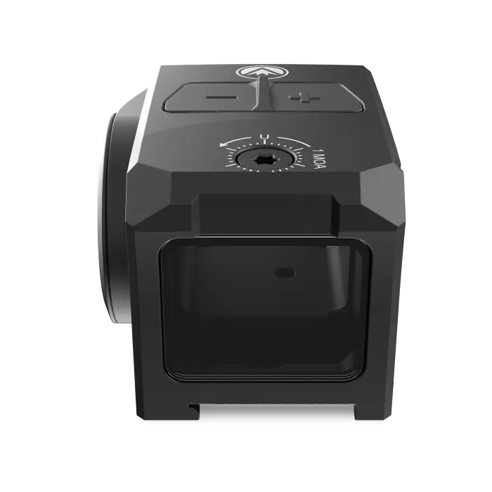 Burris FastFire™ E