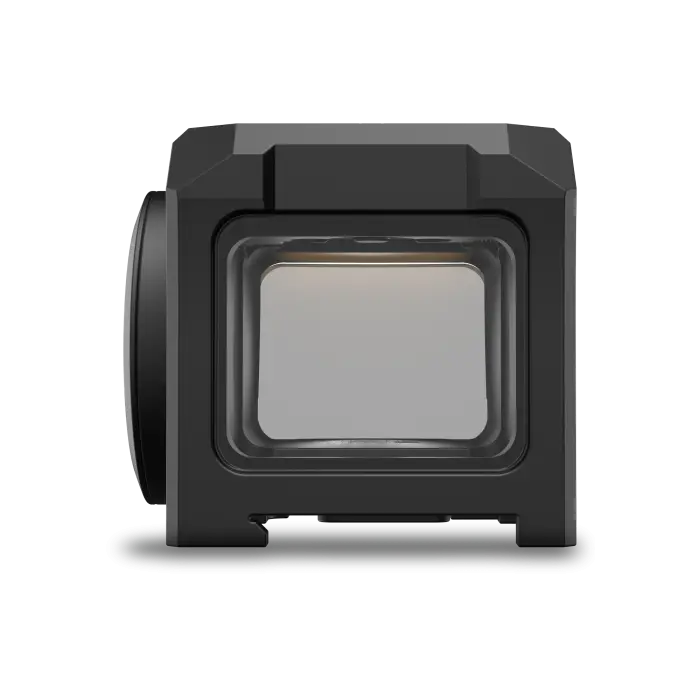 Burris FastFire™ E