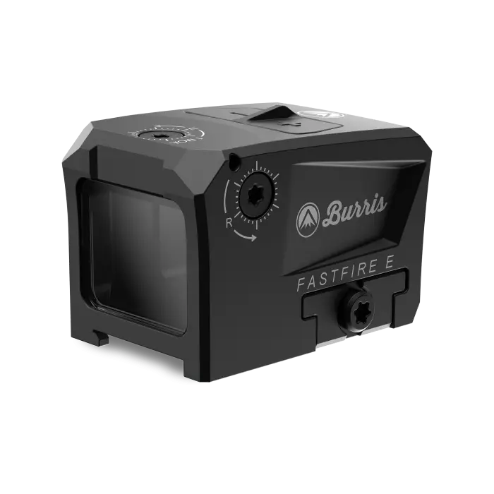 Burris FastFire™ E