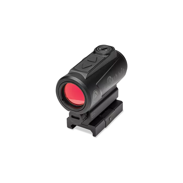 Burris FastFire™ RD