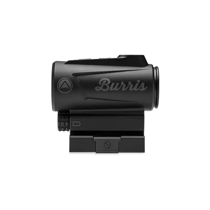 Burris FastFire™ RD