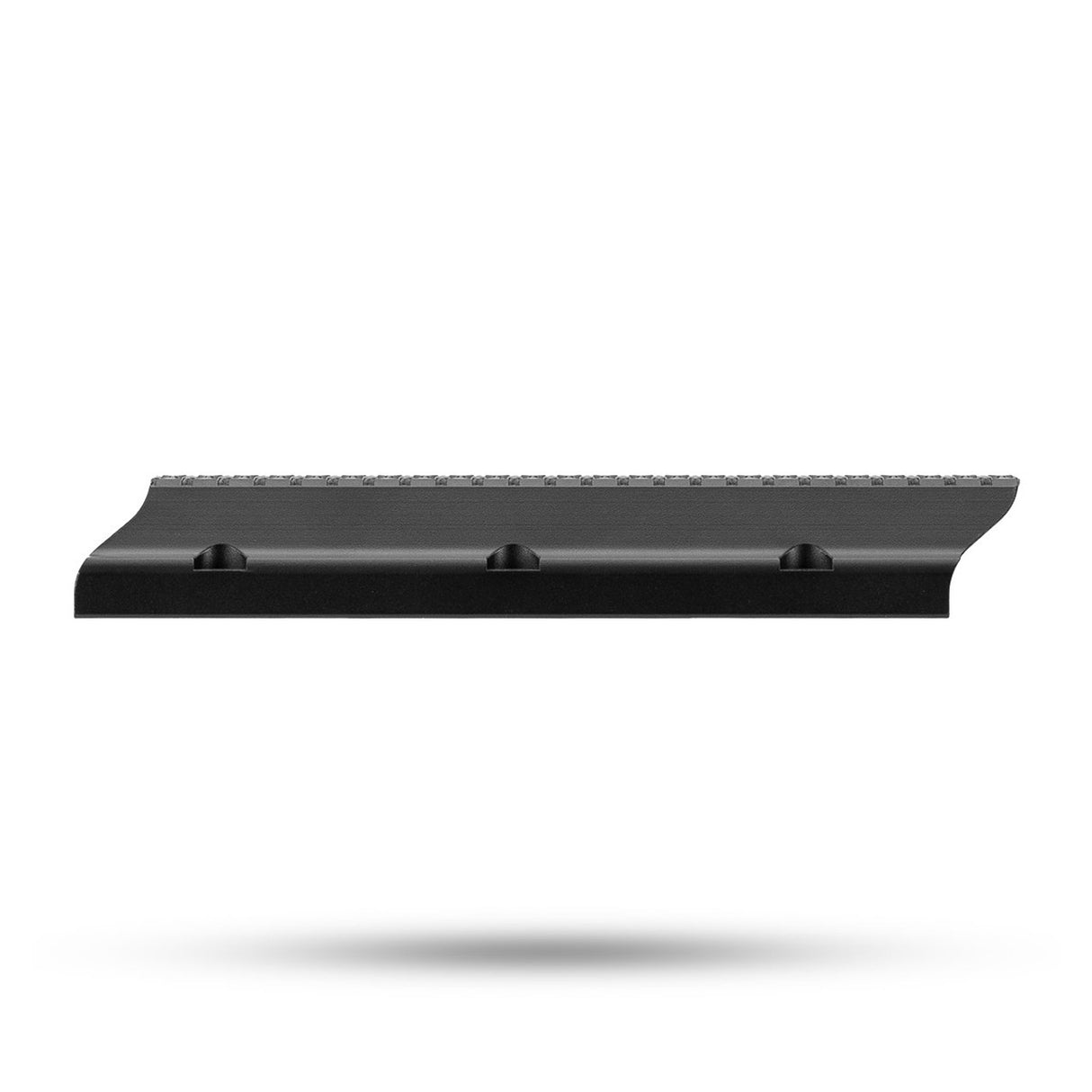 MDT Control Bridge - ACC Elite