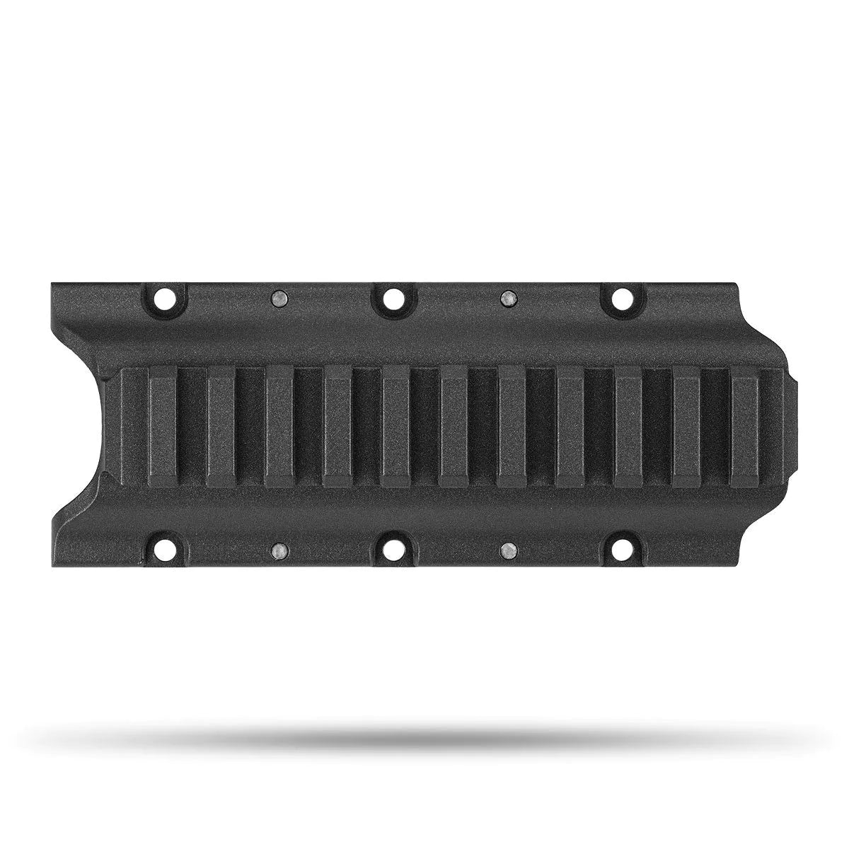 MDT ACC Elite NV Bridge