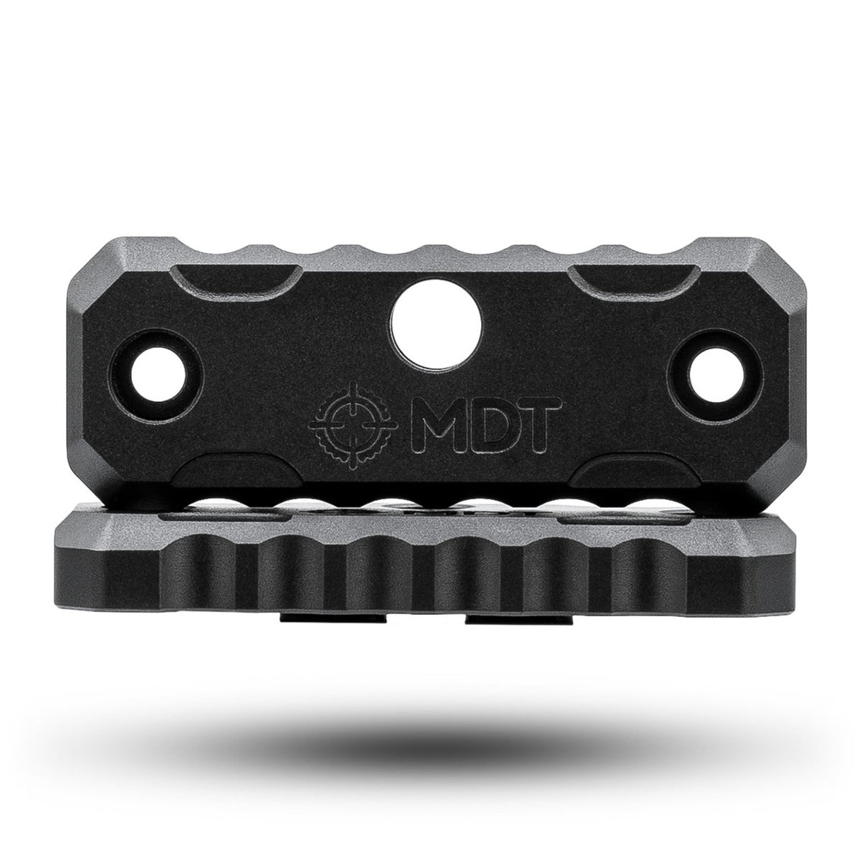 MDT ACC M-LOK Exterior Forend Weights (Pair)