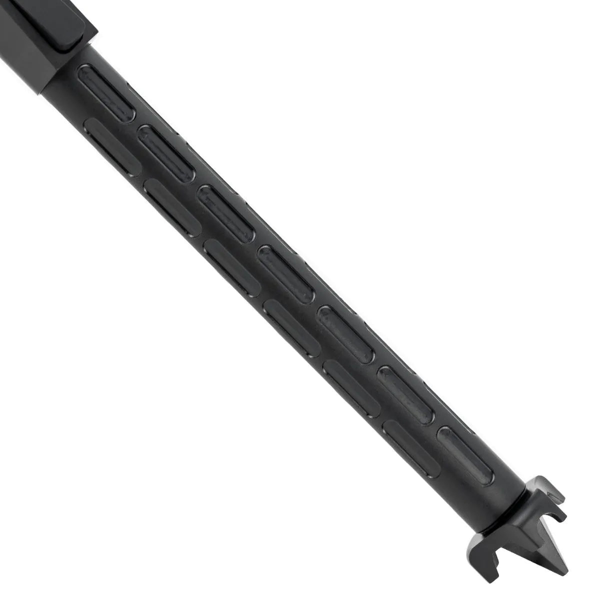 MDT CKYE-POD Lightweight Single Pull Standard - Bipod