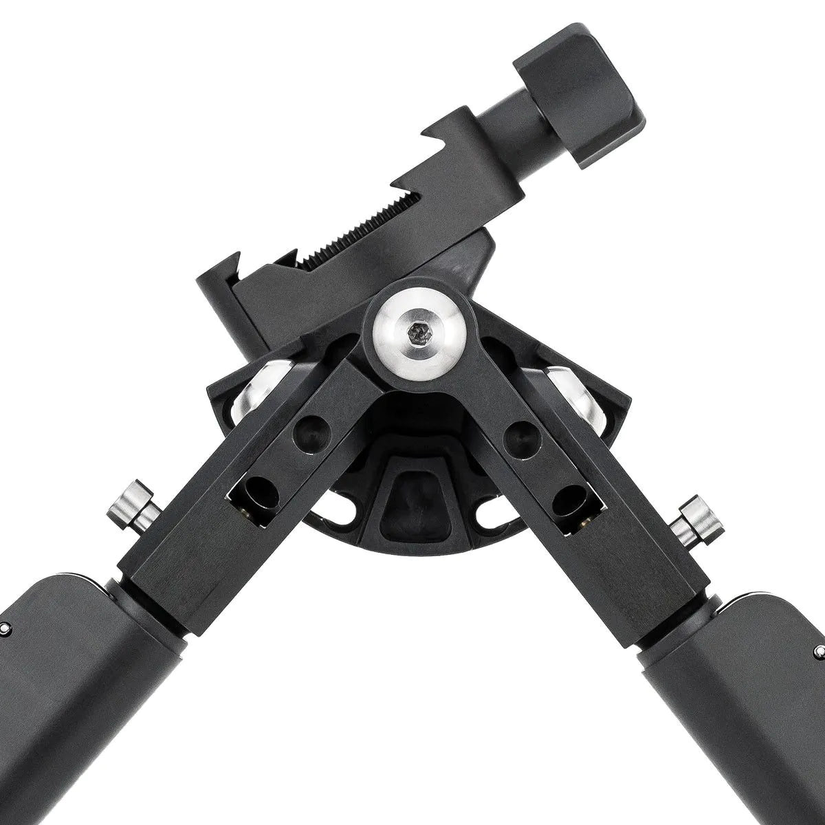 MDT CKYE-POD Lightweight Single Pull Standard - Bipod