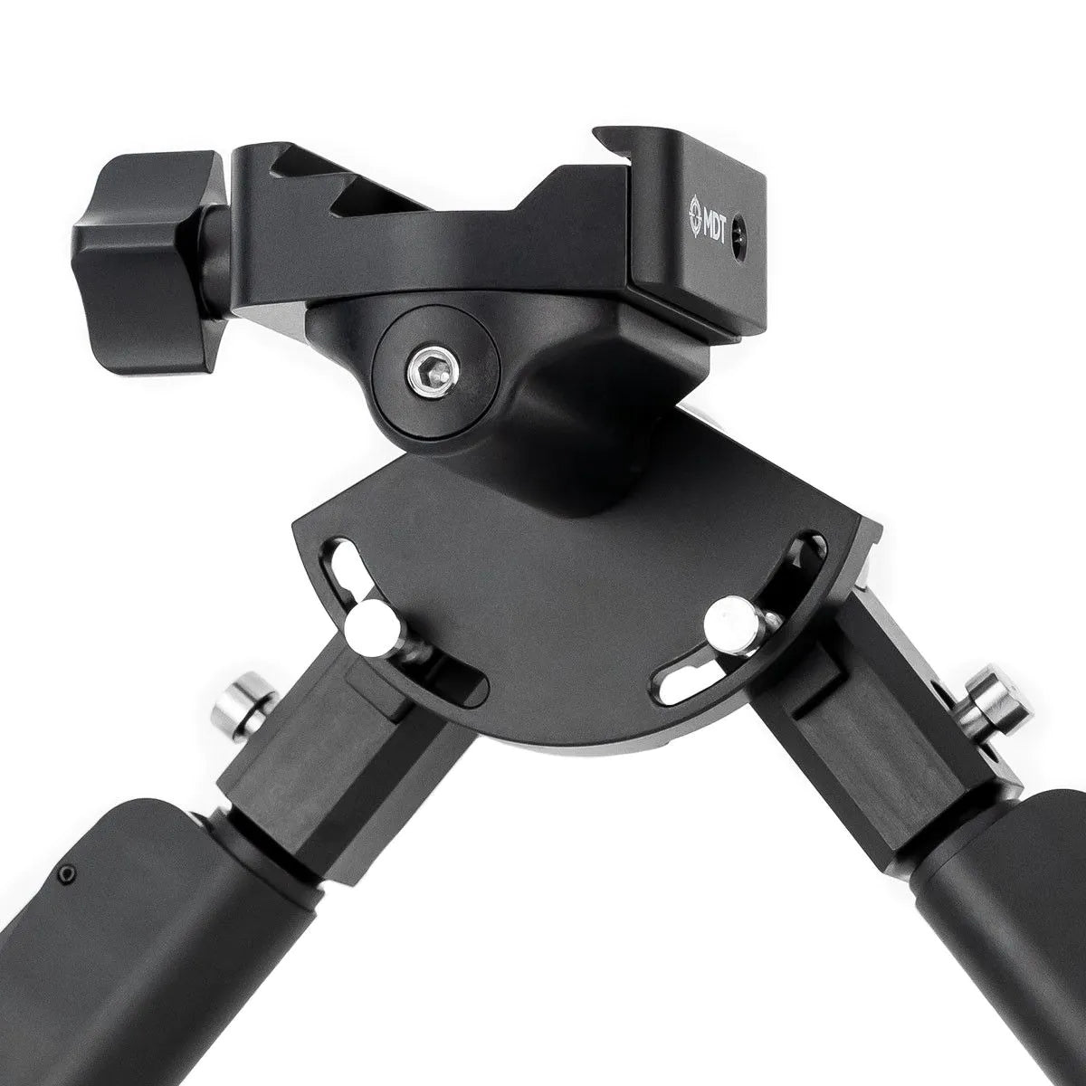 MDT CKYE-POD Lightweight Single Pull Standard - Bipod