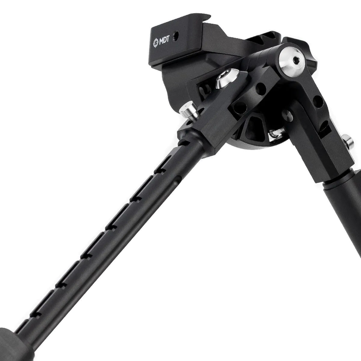 MDT CKYE-POD Lightweight Single Pull Standard - Bipod