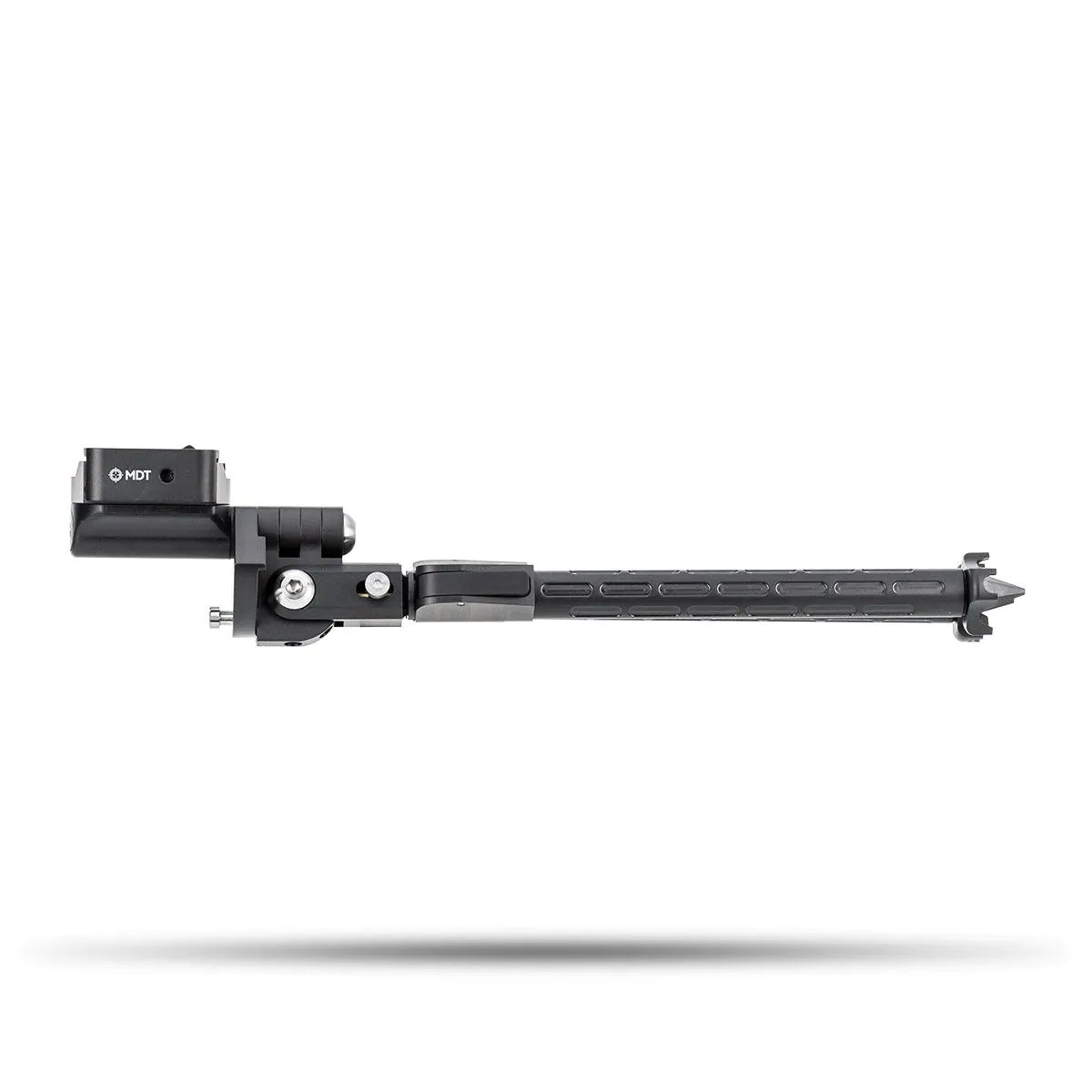 MDT CKYE-POD Lightweight Single Pull Standard - Bipod