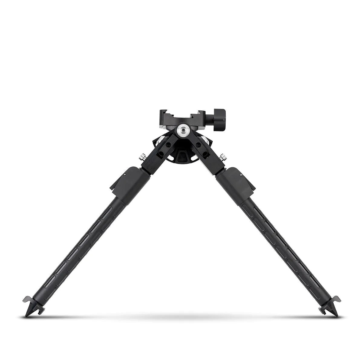 MDT CKYE-POD Lightweight Single Pull Standard - Bipod