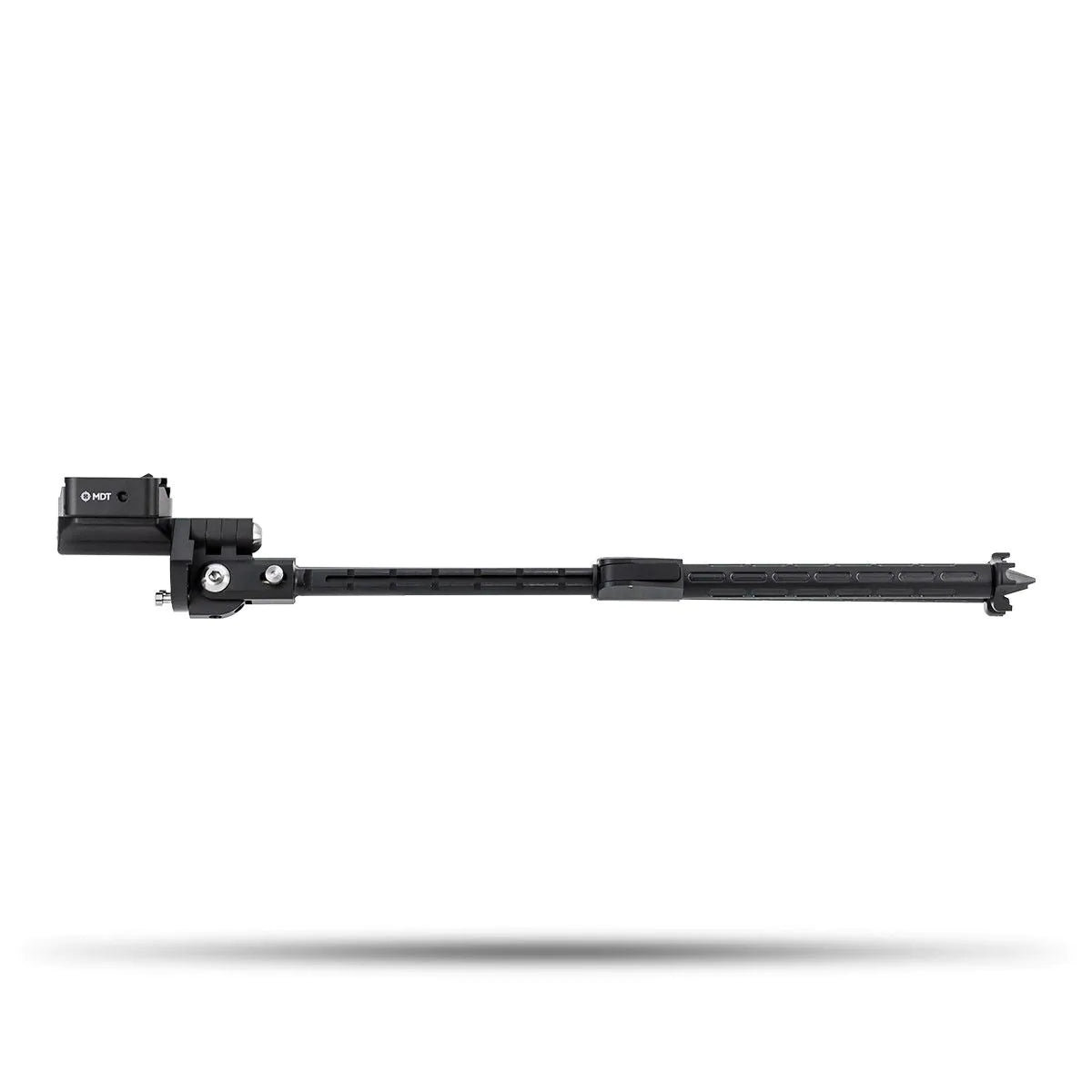 MDT CKYE-POD Lightweight Single Pull Standard - Bipod
