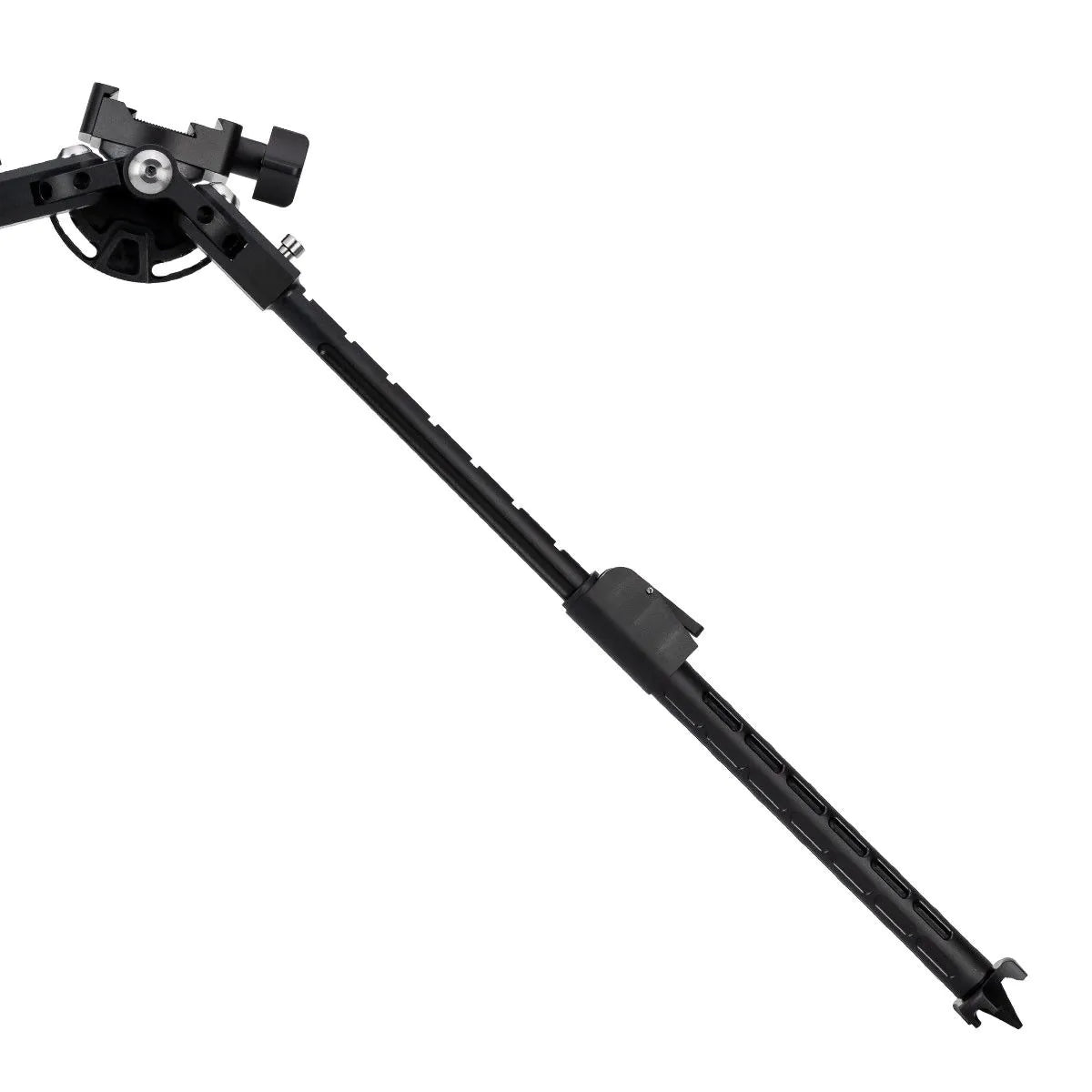 MDT CKYE-POD Lightweight Single Pull Standard - Bipod