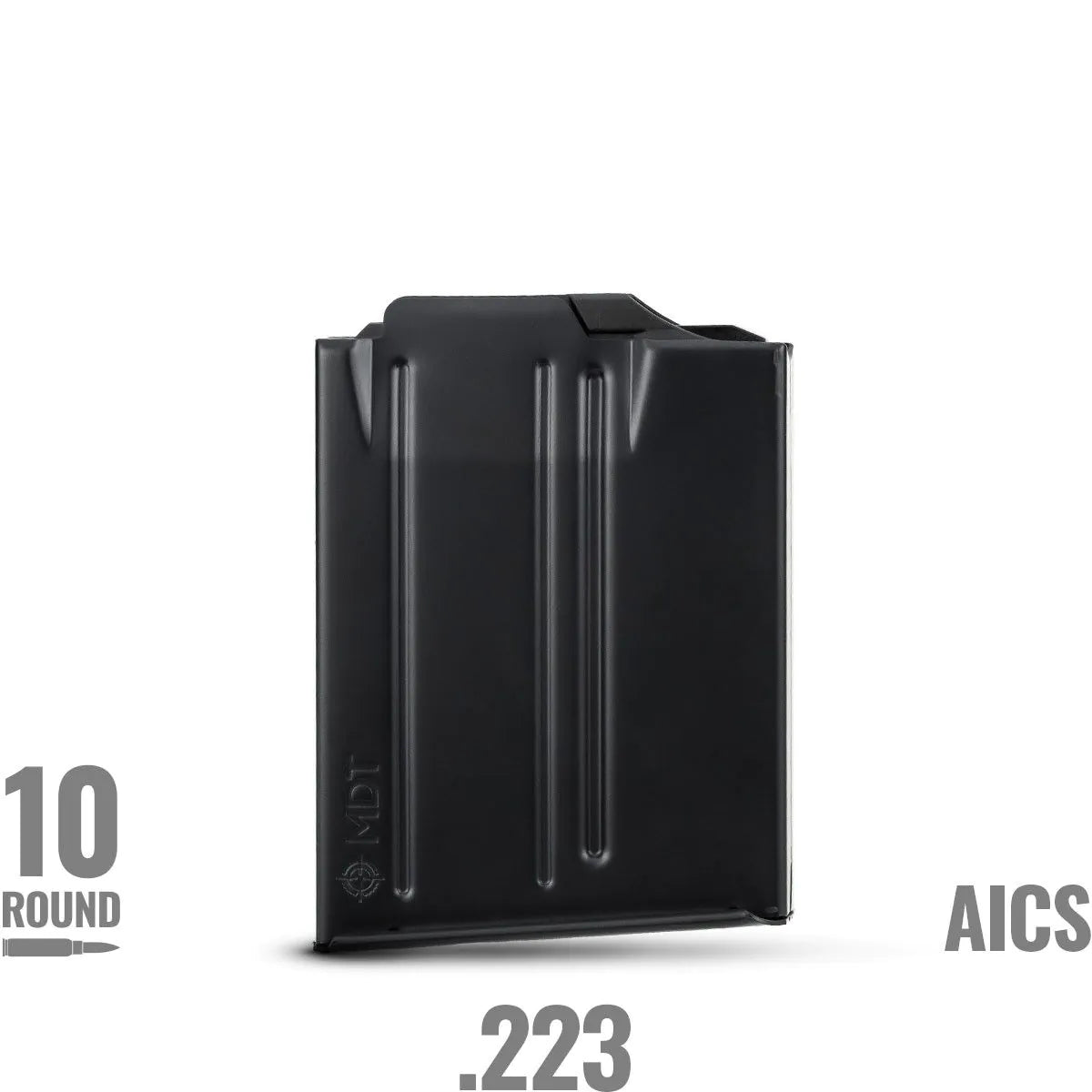 MDT .223 Metal AICS Magazine