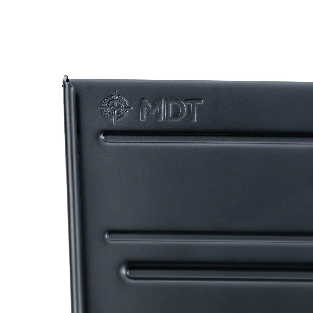 MDT .223 Metal AICS Magazine