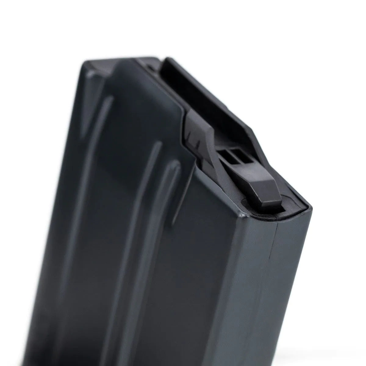 MDT .223 Metal AICS Magazine