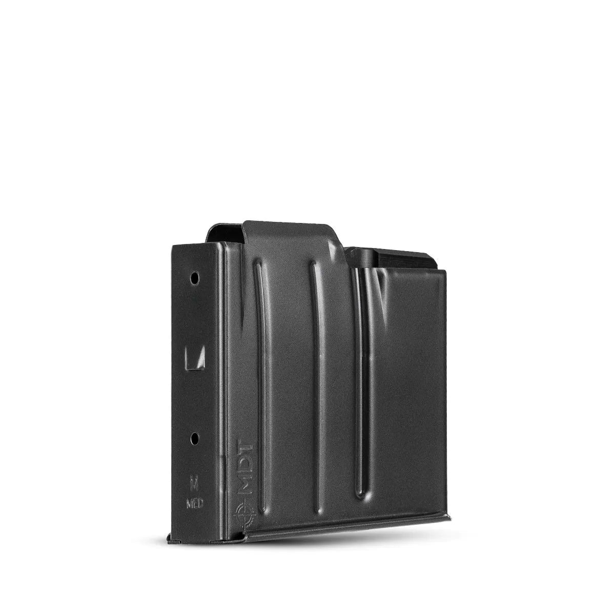 MDT 300 WSM / 6.5 PRC Metal Magazine - MED - 5 RND