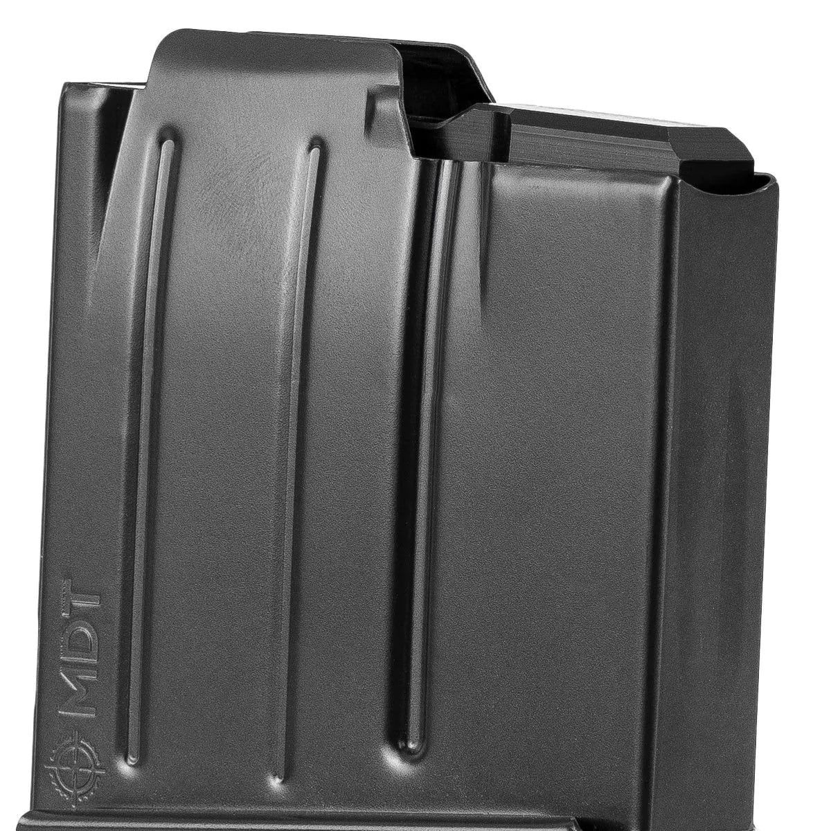 MDT 30.06 / 6.5x55 Swede Metal Magazine - MED - 5 RND