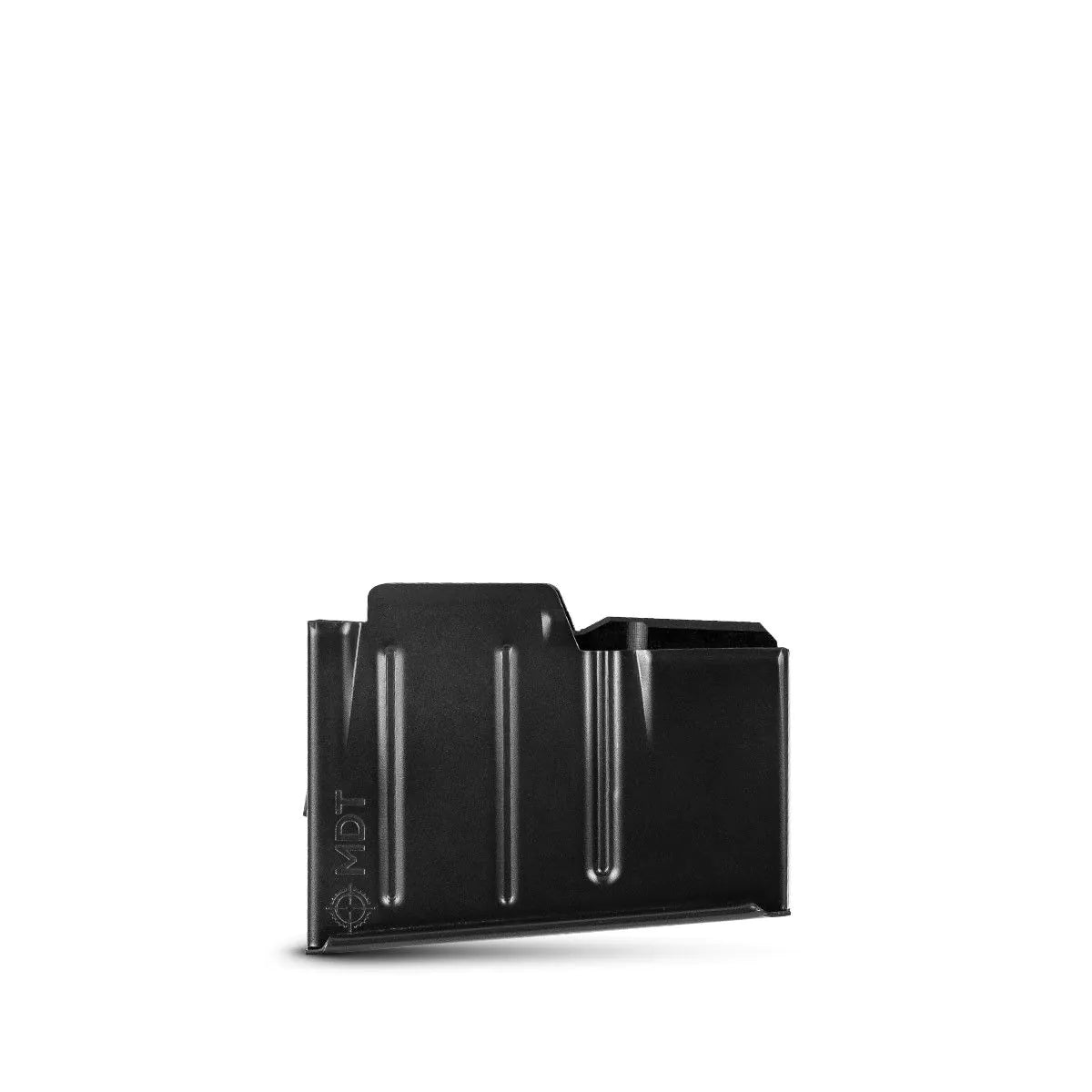 MDT 300 WSM / 6.5 PRC Metal Magazine - MED - 3 RND
