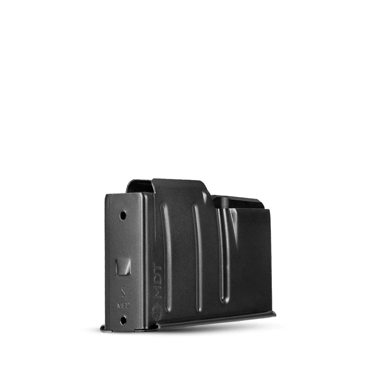 MDT 30.06 / 6.5x55 Swede Metal Magazine - MED - 3 RND