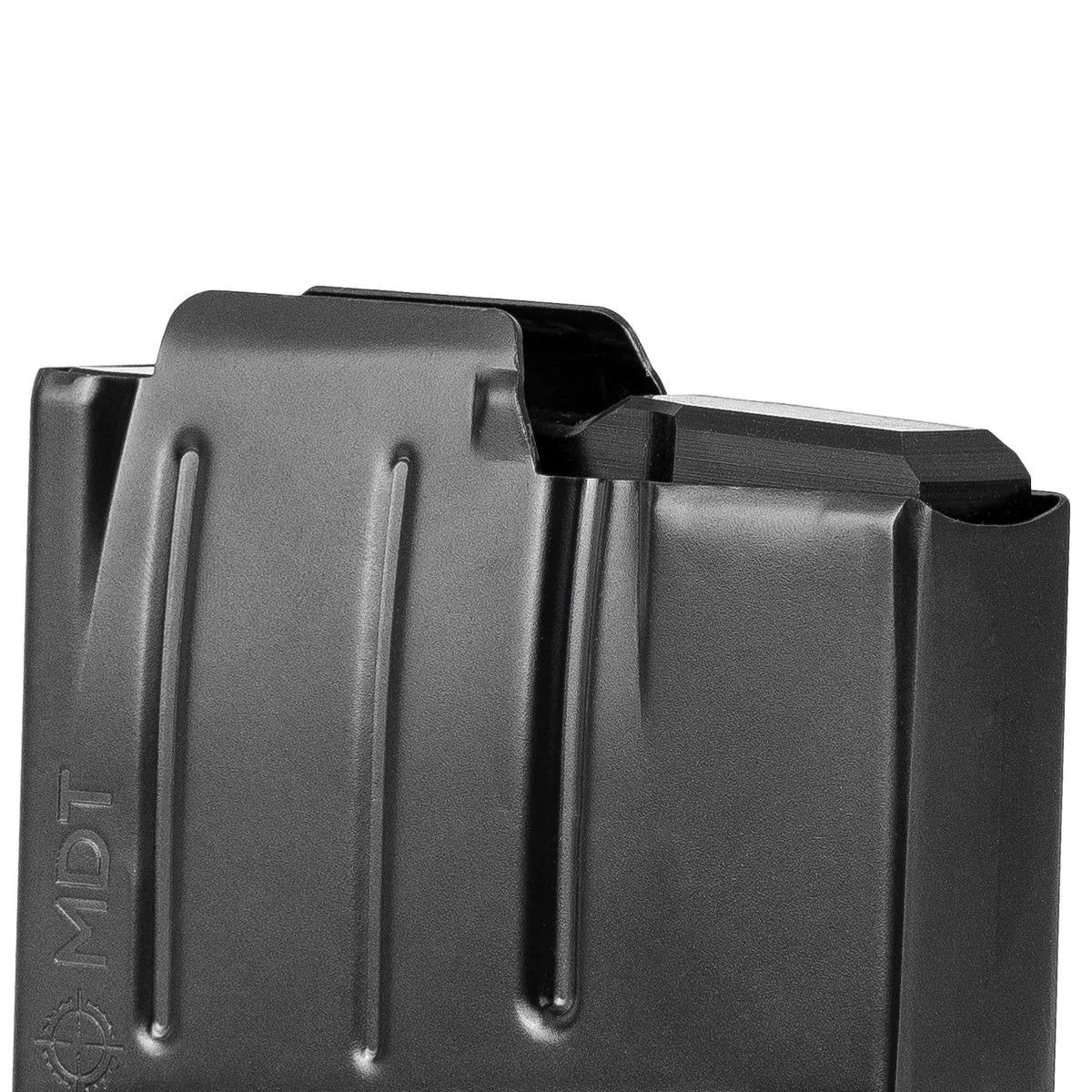 MDT 300 WSM / 6.5 PRC Metal Magazine - MED - 3 RND