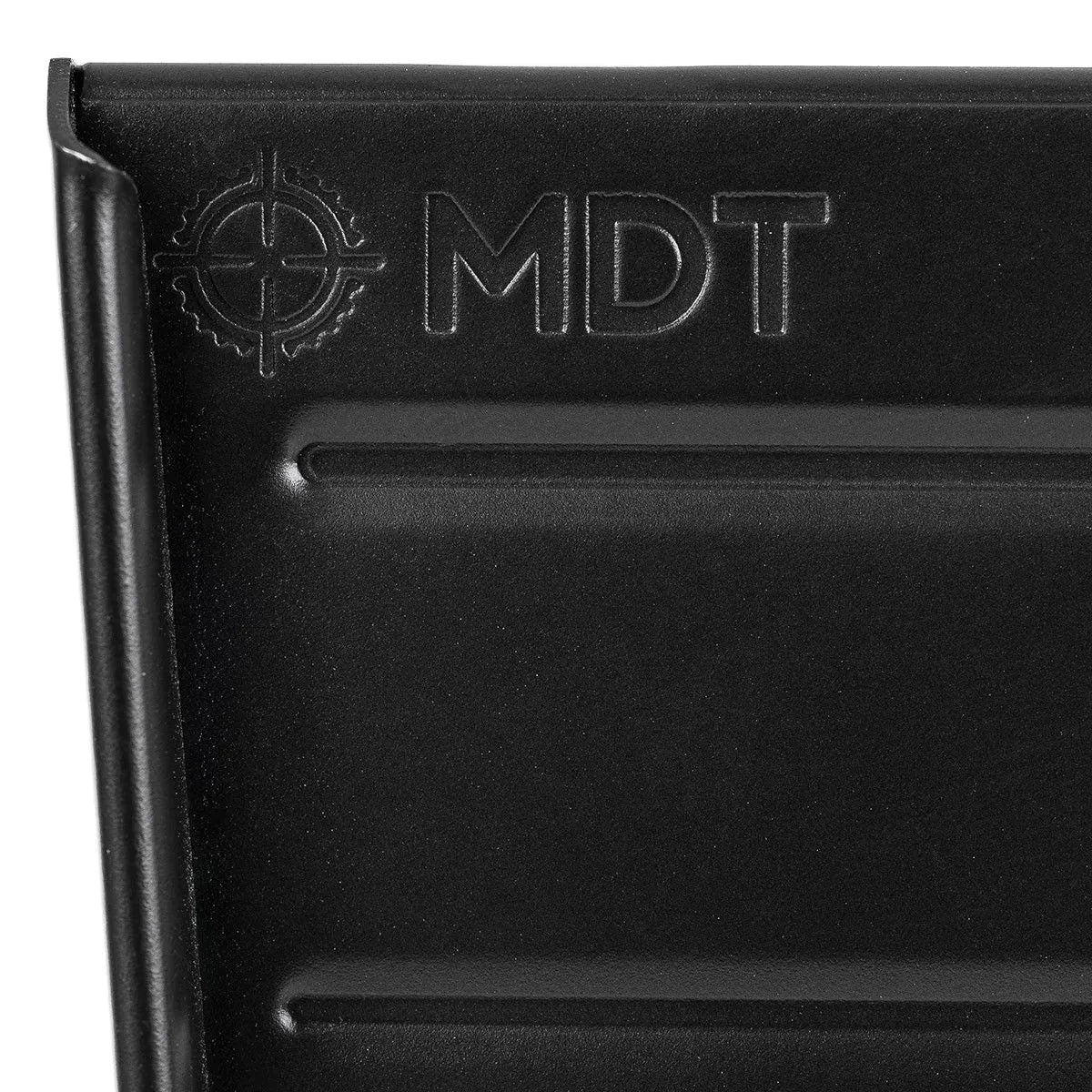 MDT 300 WSM / 6.5 PRC Metal Magazine - MED - 3 RND