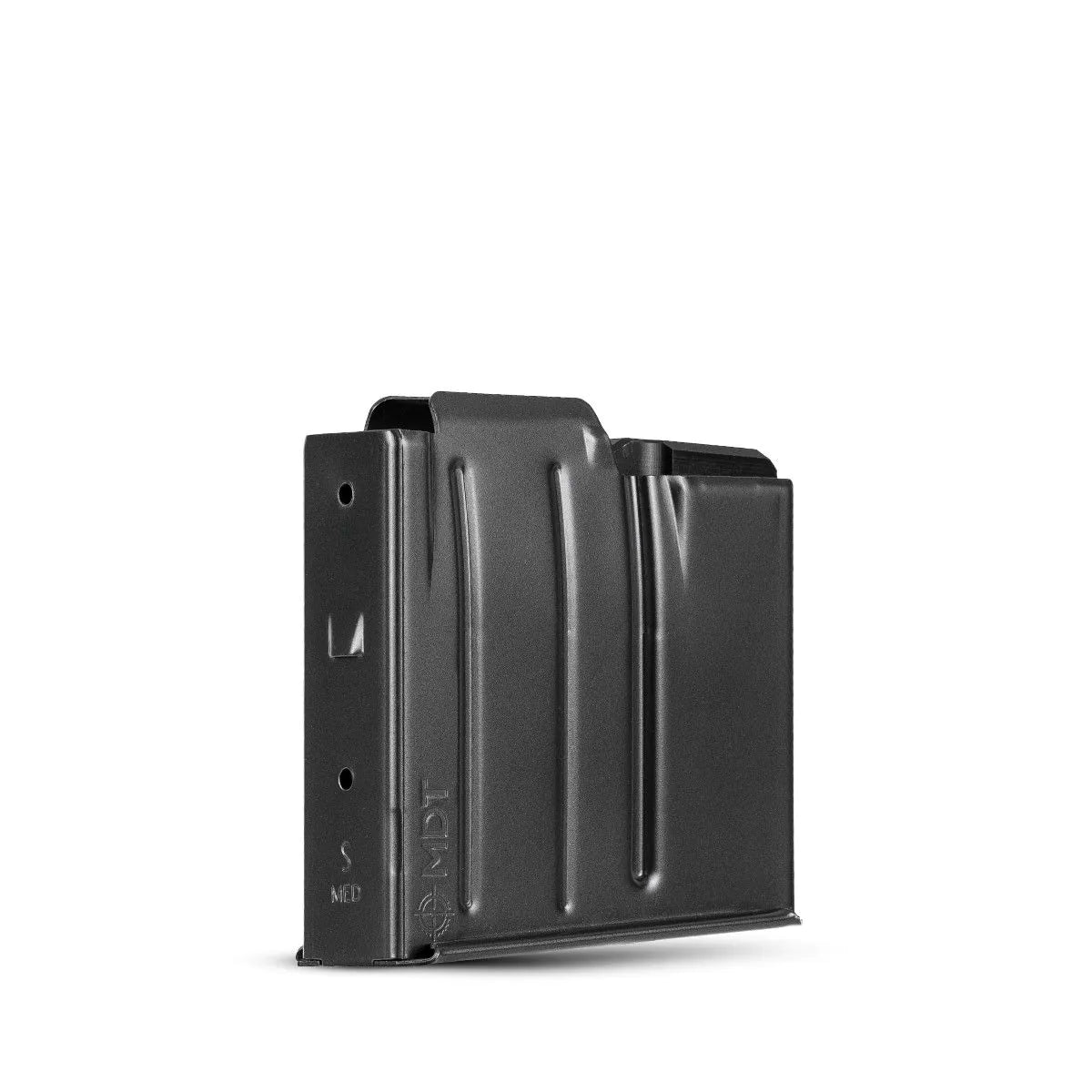 MDT 30.06 / 6.5x55 Swede Metal Magazine - MED - 5 RND