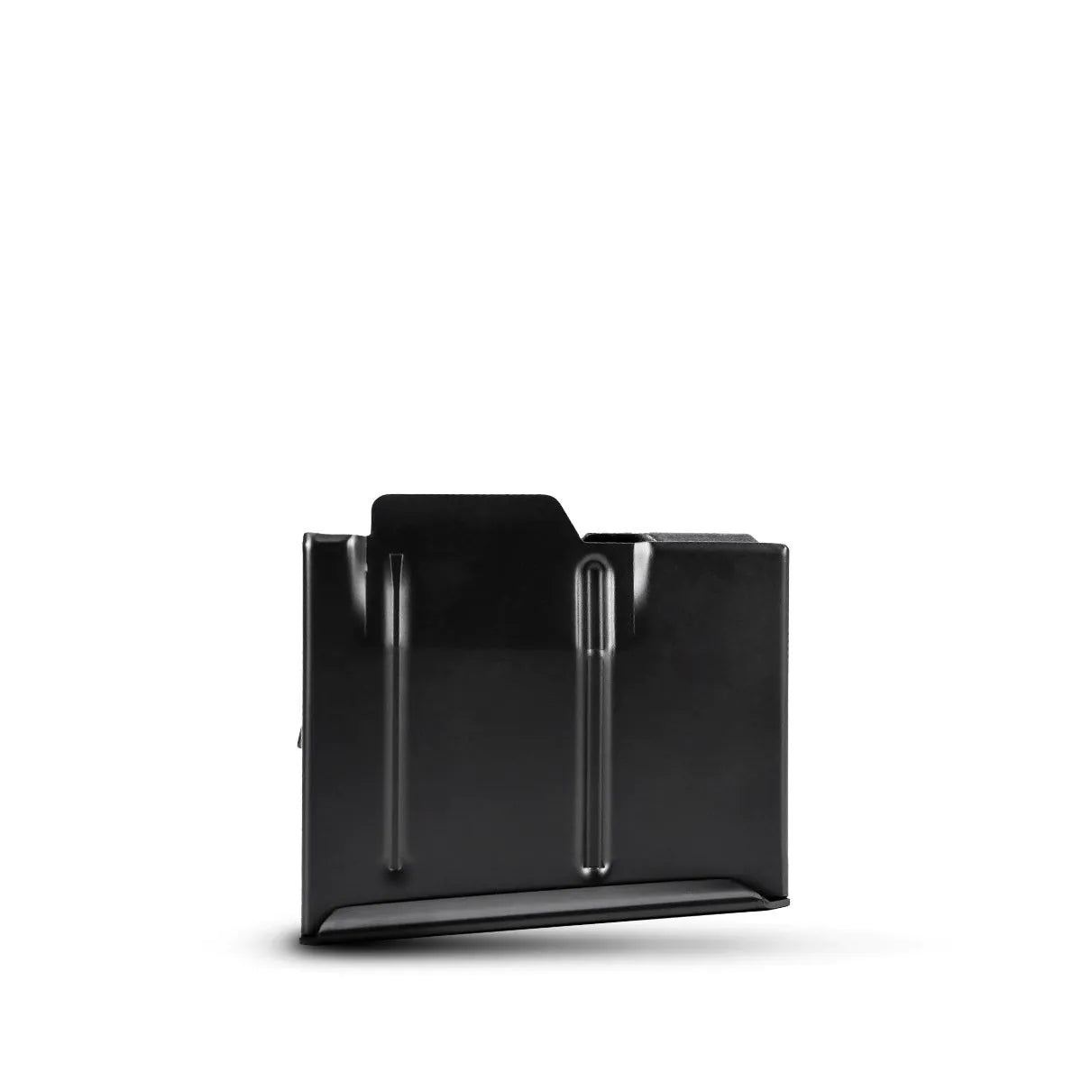 MDT .308/6.5 Creedmoor Metal AICS Magazine - 5 RND