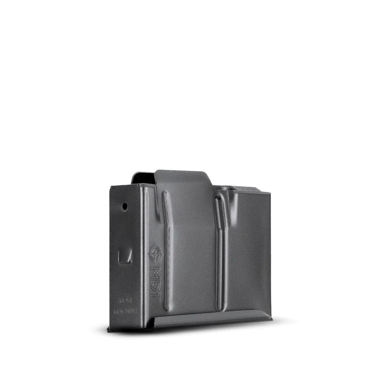 MDT 300WSM / 6.5 PRC Metal AICS Magazine - 3 RND