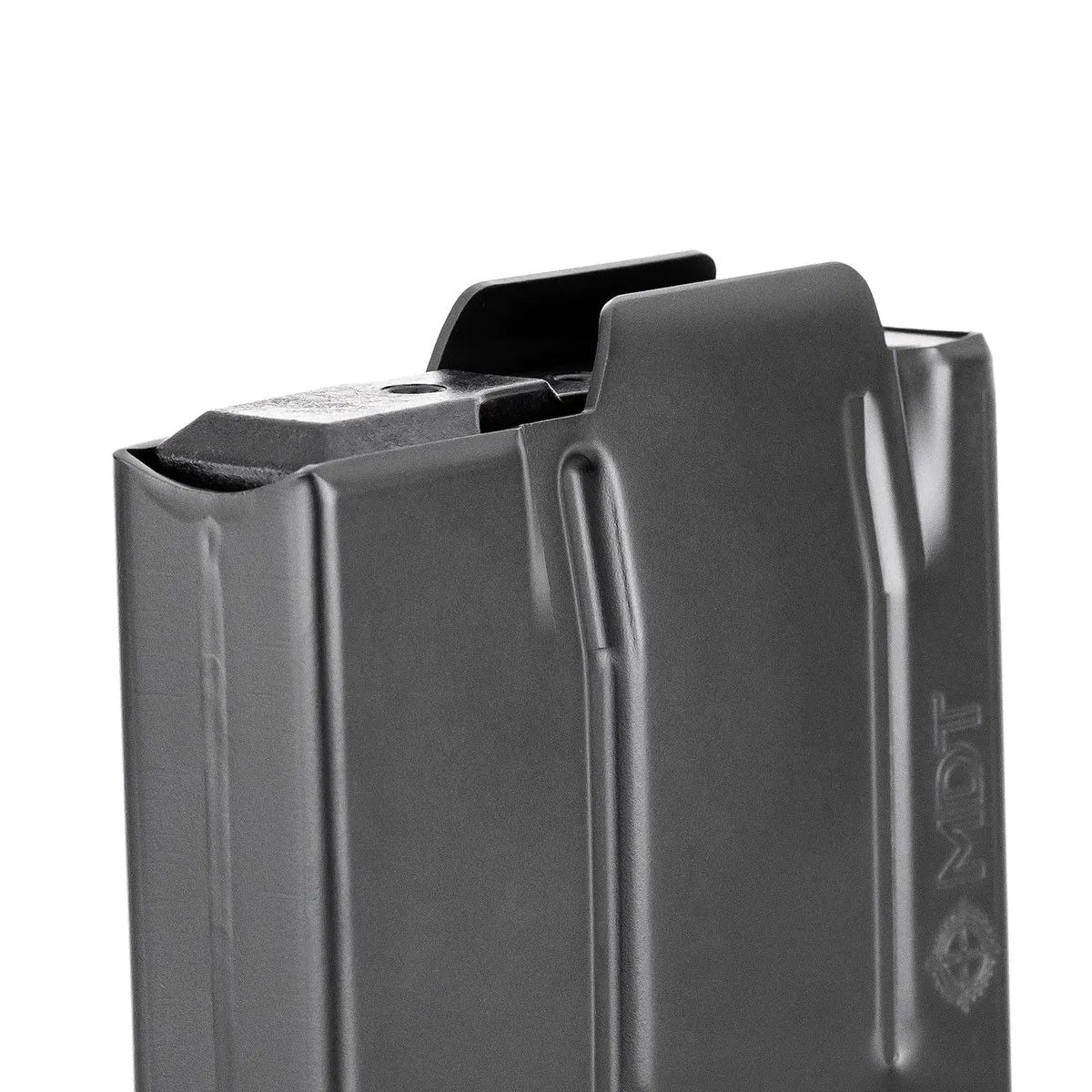 MDT 300WSM / 6.5 PRC Metal AICS Magazine - 3 RND