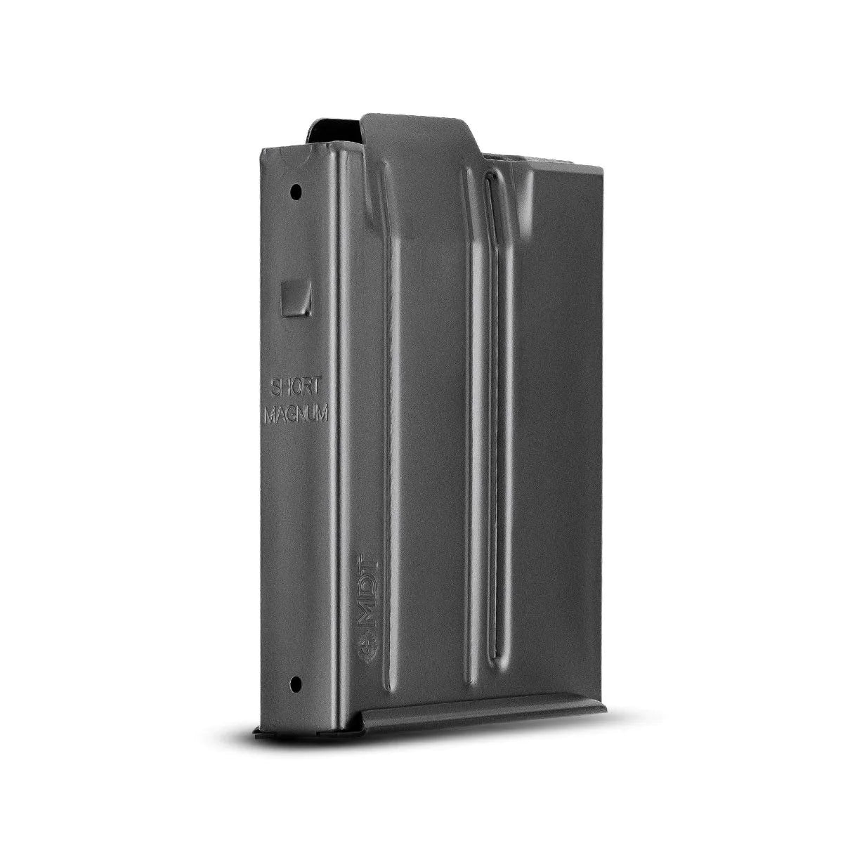 MDT 300WSM / 6.5 PRC Metal AICS Magazine - 7 RND